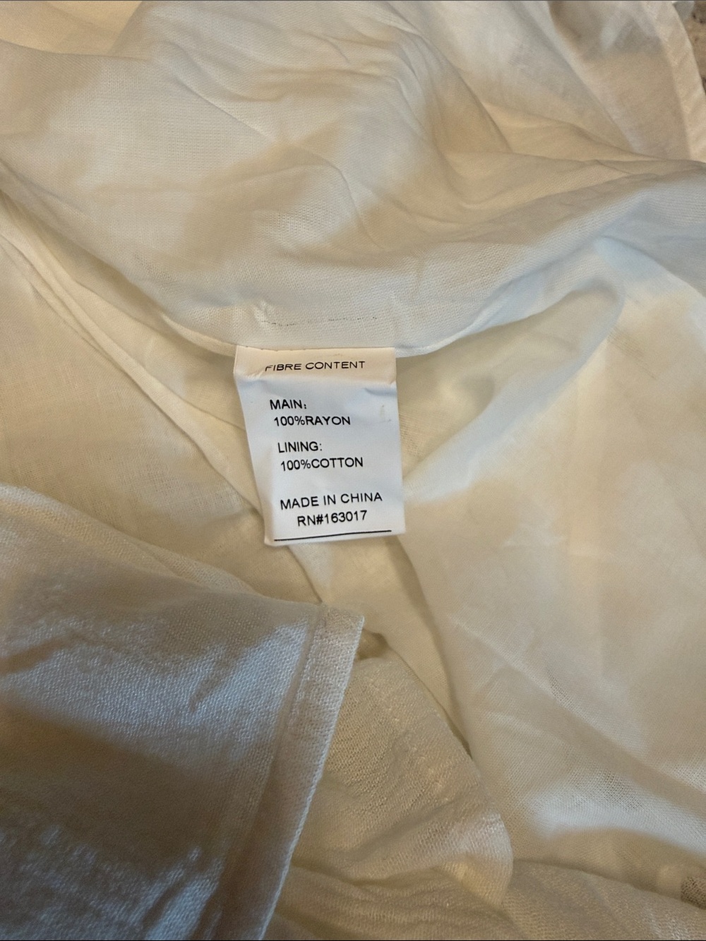 Princess Polly Miriah Maxi Skirt - Picture 8 of 9
